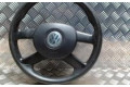 Руль Volkswagen Polo  2002 - 2005 года 6Q0419091R9B9, 6Q0419091R9B9      