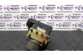 Jednotka ABS AC.0511-9238.1 Honda HR-V