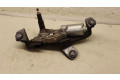 Моторчик заднего дворника 98700C5000, 98700C5000 KIA Sorento
