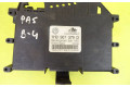 Блок управления АБС 1H0907379D   Volkswagen PASSAT B4