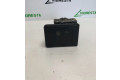 Блок ABS    10091539903, 10062533491   Peugeot 2008 I