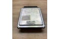 Řídící jednotka 4S7112A650GB Ford Mondeo Mk III 2000