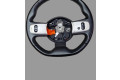 Руль Renault Twingo III  2014 -  года 632987400B, 484007081R      
