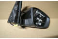 Зеркало электрическое Skoda Octavia Mk3 (5E) 2013 - 2019 года