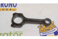 Ojnice 55208624, 55208624 Opel Corsa C