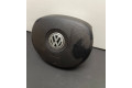 Подушка безопасности водителя 001BK0BCXLAX, 61607480 Volkswagen Caddy