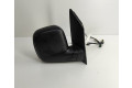 Зеркало электрическое Volkswagen Caddy 2015 - 2020 года