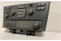 Блок управления климат-контролем 8682930, M626DA00014 Volvo S60
