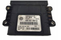 Блок управления коробкой передач Volkswagen PASSAT B6