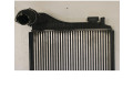 Интеркулер  1K0145803F, 1K0145803G   Volkswagen Golf Plus 