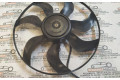 Вентилятор радиатора     3136613450    Mercedes-Benz CLA C117 X117 W117 