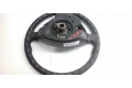 Volant Honda HR-V 2001 78501S2HN61ZD