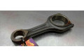 Шатун 8HZ Citroen C2 для дизельного двигателя 1.4