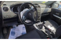 Přístrojová deska Suzuki Grand Vitara I 34110-67JA0