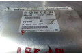 Блок управления АБС 0265109477, 0295454232Q02   Mercedes-Benz A W168