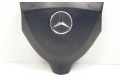 Подушка безопасности водителя 1698600102911   Mercedes-Benz A W169