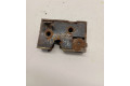 Замок багажника 701827635    Volkswagen Transporter - Caravelle T4 1991 - 2003 года
