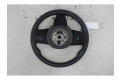 Руль Fiat 500X  2014-- года       