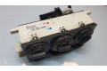 Блок управления климат-контролем 1688300485, Q141600 Mercedes-Benz A W168