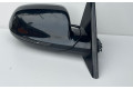 Зеркало электрическое        Audi A8 S8 D4 4H  2010 - 2016 года   