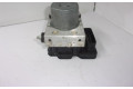 Jednotka ABS A0004311700 Mercedes-Benz GLA W156 2016