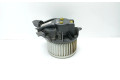 Вентилятор печки    4948048, 507730100   Fiat Fiorino