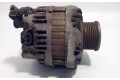 Генератор 23100EB31B Nissan Pathfinder R51