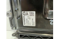 Řídící jednotka 31452230 Volvo XC90 2015