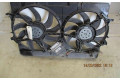 Вентилятор радиатора 8K0959455T, 8K0959455T Audi Q5 SQ5