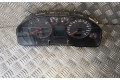 Спидометр (приборный щиток)  4B0920900JX   Audi A6 S6 C5 4B 