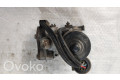 Jednotka ABS 10020200954 BMW 3 E36 1996