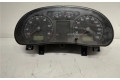 Панель приборов 6q0920820, 6Q0920820   Volkswagen Polo       