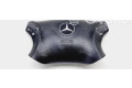 Volant Mercedes-Benz C W203 2003 A2034600803
