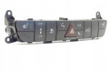 Блок управления климат-контролем A2519053300   Mercedes-Benz R W251