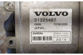 Блок управления коробкой передач 31325487 Volvo V60