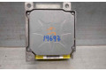 Блок подушек безопасности 0018200826, 0285001165 Mercedes-Benz CLK A208 C208