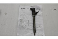 Vstřikovač 0445110270 Chevrolet Captiva pro naftový motor 2.0