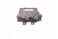 Блок управления коробкой передач 6N0927735J, 6N0927735J   Volkswagen Lupo