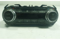 Блок управления климат-контролем A2469003816, A2469003816   Mercedes-Benz GLA W156