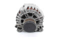 Генератор 03L903023, 03L903023A Audi A3 S3 A3 Sportback 8P