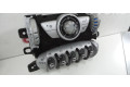 Блок управления климат-контролем 69790612   Mini One  Cooper Clubman R55