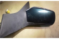 Зеркало электрическое        Citroen Xantia   -  года   