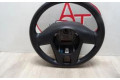 Volant KIA Picanto 2010 5611007850EQ, 5611007850EQ