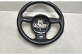 Руль Audi Q3 8U 2011 - 2016 года 8U0419091R