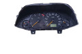 Přístrojová deska  Ford Focus 2005 98AP10841BC, 44ZU115  