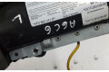 Подушка безопасности в сиденье 4F0880441B   Audi A6 S6 C6 4F