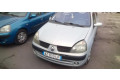 Jednotka ABS 7701067629 Renault Clio II 2004