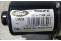 Моторчик дворников W000038430, DT1117504AC Ford Transit - Tourneo Connect