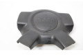 Подушка безопасности водителя P5JS05DX9AB   Jeep Cherokee III KJ