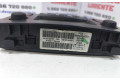 Блок управления климат-контролем 9658084577   Citroen C4 I